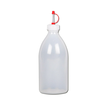 500 ml. Flaske DRYP